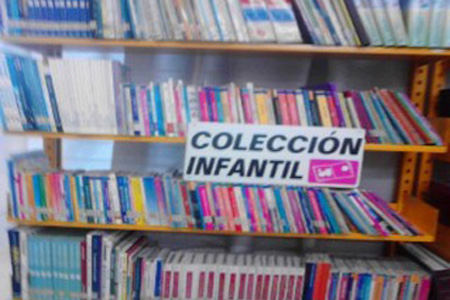 imagen1