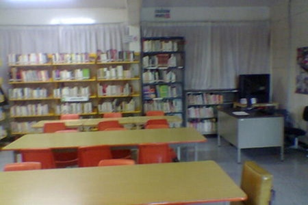 imagen0