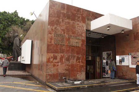 imagen3