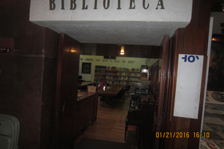 imagen1