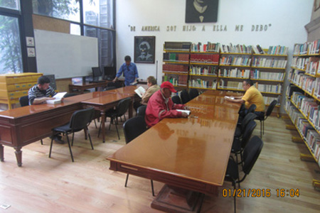 imagen2