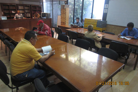imagen1