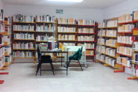 imagen0