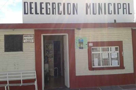 imagen2