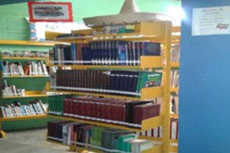 imagen1