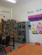 imagen1