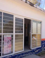 imagen1