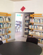 imagen2