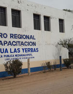 imagen0