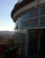 imagen2