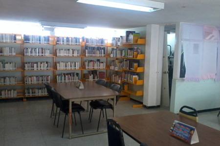 imagen3
