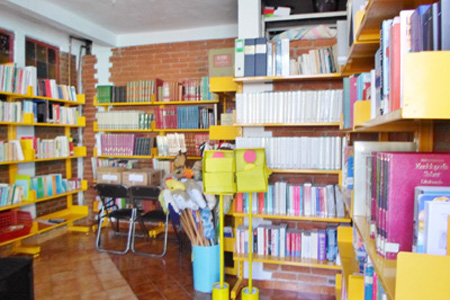 imagen1