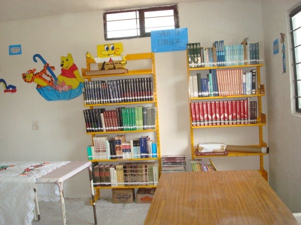 imagen1
