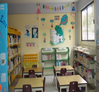 imagen3