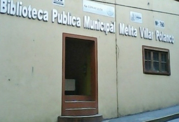 imagen0