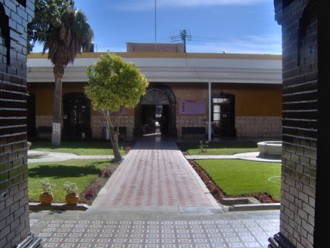 imagen2