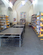 imagen2