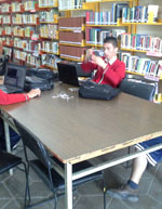 imagen1