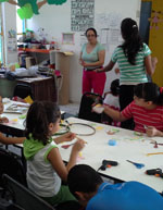 imagen1
