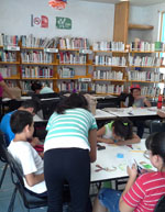 imagen2