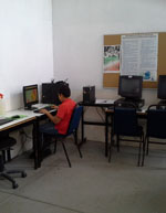 imagen2