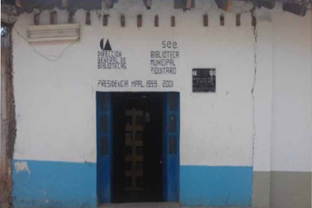 imagen3