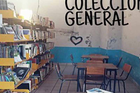imagen2