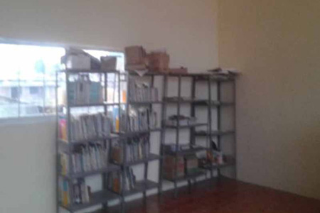 imagen2