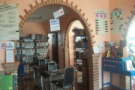 imagen3