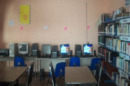 imagen1