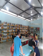 imagen2