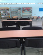 imagen1