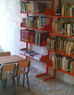 imagen1