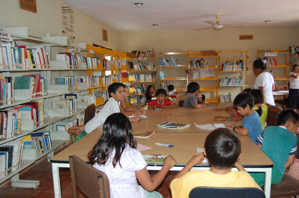 imagen2
