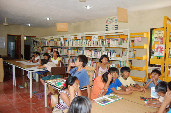imagen2