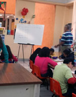 imagen2