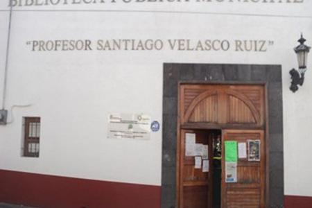imagen1