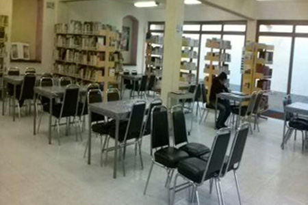 imagen1