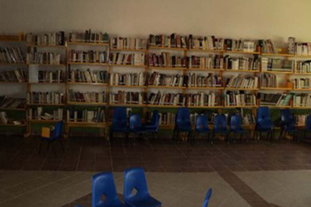 imagen2