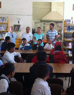 imagen0