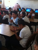 imagen1