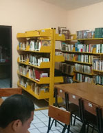 imagen2