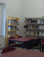 imagen1