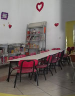 imagen2