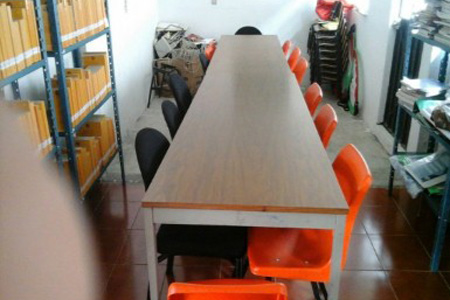 imagen2