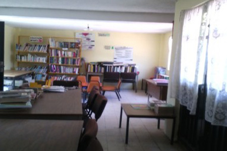 imagen3