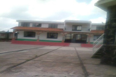 imagen1