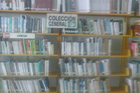 imagen0