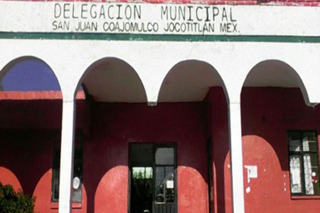 imagen0