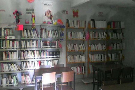 imagen2